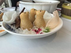 -佳丽海鲜大酒楼(环岛海景店)