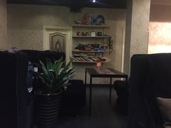 -吱咖啡西式简餐