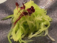 -和平官邸·花园餐厅(武定西路店)