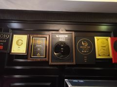 -翠府(翠湖北路店)