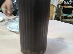 -金三可市井水煮鱼(金碧园店)