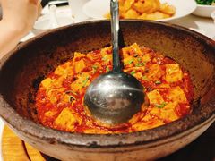 -大鸭梨烤鸭(顺义石园店)