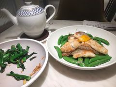 -陶陶居酒家(海岸城店)