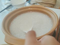 -温粥人(春晖路店)