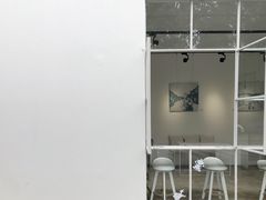 -收获咖啡HARVEST RESERVE(苍山店)