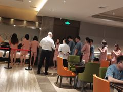 -东吴水韵(吴中店)