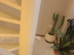 -泰合玺·精油疗愈 SPA(南京河西万达店)