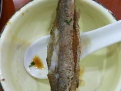 -全乐鱼馆·淳牌有机鱼直营店
