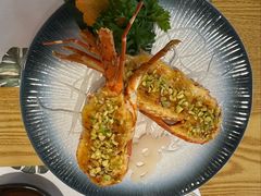 小青龙-瀛川尚品(车陂利丰天地店)