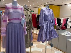 -王府井百货(总府店)