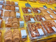-麦德龙(十里河店)
