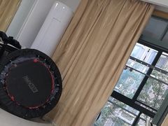 -华莱士·炸鸡汉堡(奥林花园店)