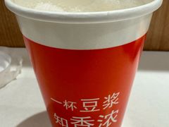 -煎饼正传(万象城店)
