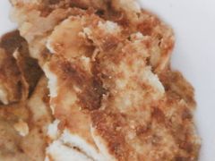 -小闺女儿肉龙(西湖道店)
