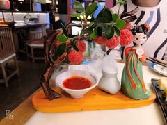 -遇见长安(赛格国际购物中心店)