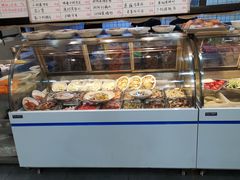 -好帮厨·下饭浏阳菜·坚持现炒(月湖店)
