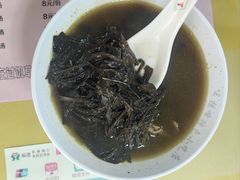 -王桂峰特色小吃(浔阳路店)