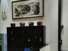 -茶叁酒肆·楚味江湖(菱角湖店)