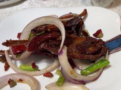 -陈生记黑鱼馆·20年活鱼现杀(宁波鼓楼店)