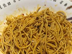 -很久以前羊肉串(大华三路店)