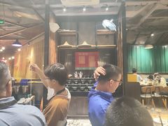 -尚合里潮汕牛肉火锅(海沧店)