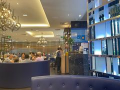 -鹿港小镇(金虹桥国际中心店)