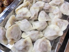 -鑫顺吉牛肉馆