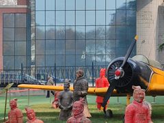 -西安电影制片厂