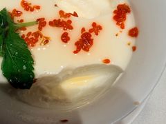 -四季民福烤鸭店(王府井灯市口店)
