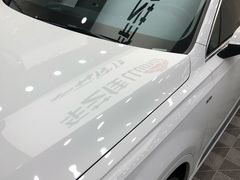 -车艺尚上海龙膜隐形车衣汽车贴膜旗舰店