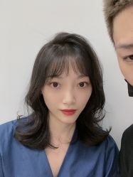 -P.STYLE派斯造型