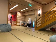 -汤泉良子.足疗按摩.SPA(中关村店)