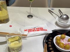 -七欣天香辣蟹火锅(南通任港路大润发店)