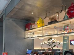 -闽海肴(北辰荟店)