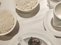 -勝記酒家·37年老字号·经典粤菜(荔枝公园店)
