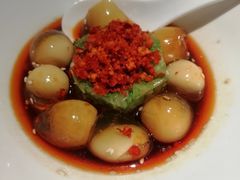 -新太二·鲜料川菜(晶耀前滩店)