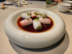 -芙蓉堂(武汉天地店)