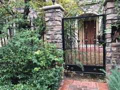 -天鹅湖生态旅游风景区