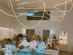 -仁义涵西餐·咖啡(中华巴洛克店)