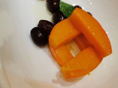 -江南韵·无锡太湖文化体验餐厅(凤凰天街店)