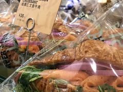 -PAPER STONE BAKERY(天环店)
