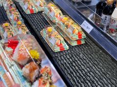 -永辉超市(龙湾万达店)