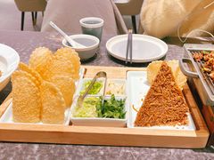 -新乾隆酒楼(帝景园店)