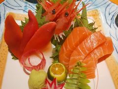 -久喜番和牛烧肉酒场(北辰三角洲店)