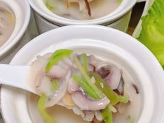 -顺德渔村·岭南一号