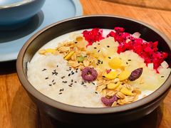 -纳瓦新疆菜(银都店)