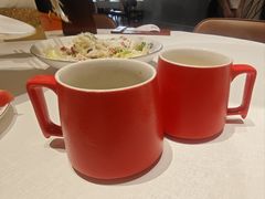 -闽海肴(北辰荟店)