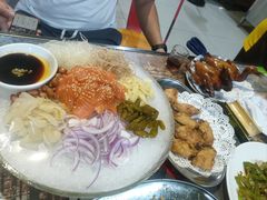 -石岐乳鸽村(南海第三分店)