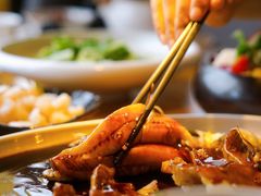 -粤秀餐厅(国货店)