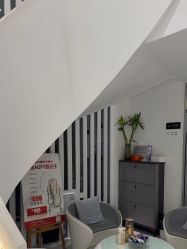 -AiCure 埃可儿·韩国医学皮肤管理